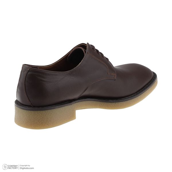 کفش مردانه کفش شیما مدل 95704830542-1