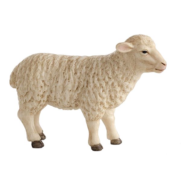 فیگور موجو مدل گوسفند ماده کد 7096
