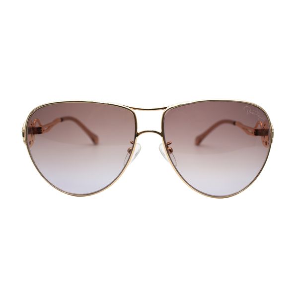 عینک آفتابی روبرتو کاوالی مدل GAVORRANO 1067 33A