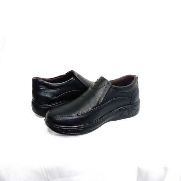کفش طبی مردانه مدل 360001202