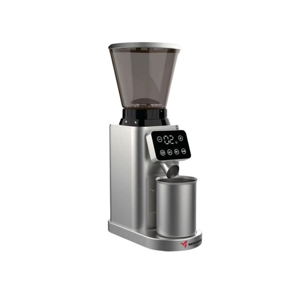 آسیاب قهوه مباشی مدل ME-CG2298