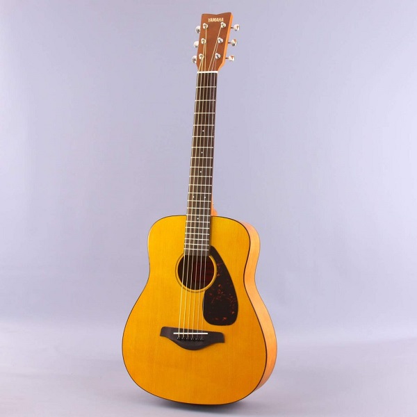 گیتار آکوستیک یاماها مدل JR1