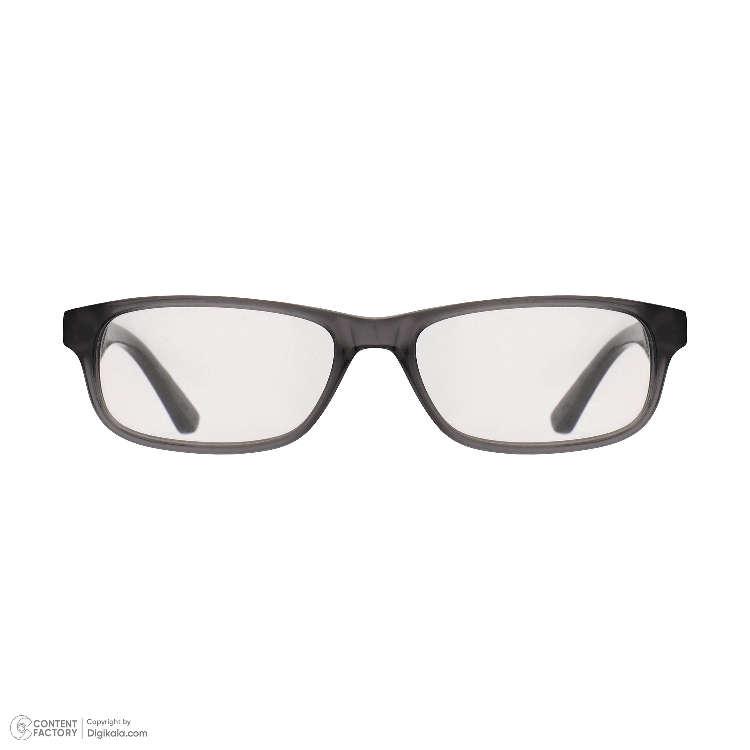 فریم عینک طبی لاگوست مدل 3605-35