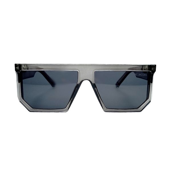 عینک آفتابی مارک جکوبس مدل D85