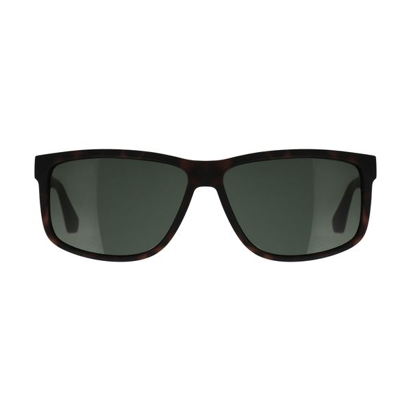 عینک آفتابی تامی هیلفیگر مدل TH1560-086