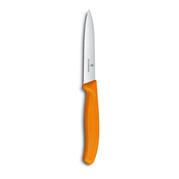 چاقوی آشپزخانه ویکتورینوکس مدل 6.7736.L