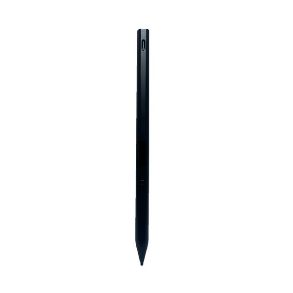 قلم لمسی مدل C2022 مناسب برای مایکروسافت سرفیس
