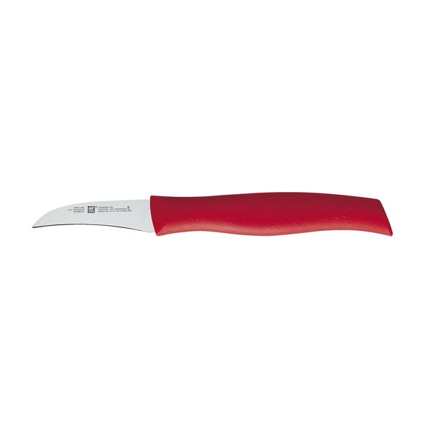 چاقو زولینگ مدل توئین گریپ کد 050-38600