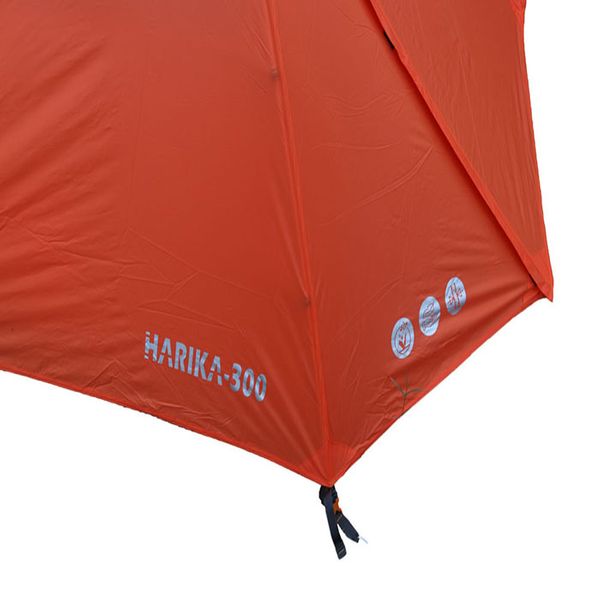 چادر کوهنوردی مونته آدلمو مدل HARIKA-300