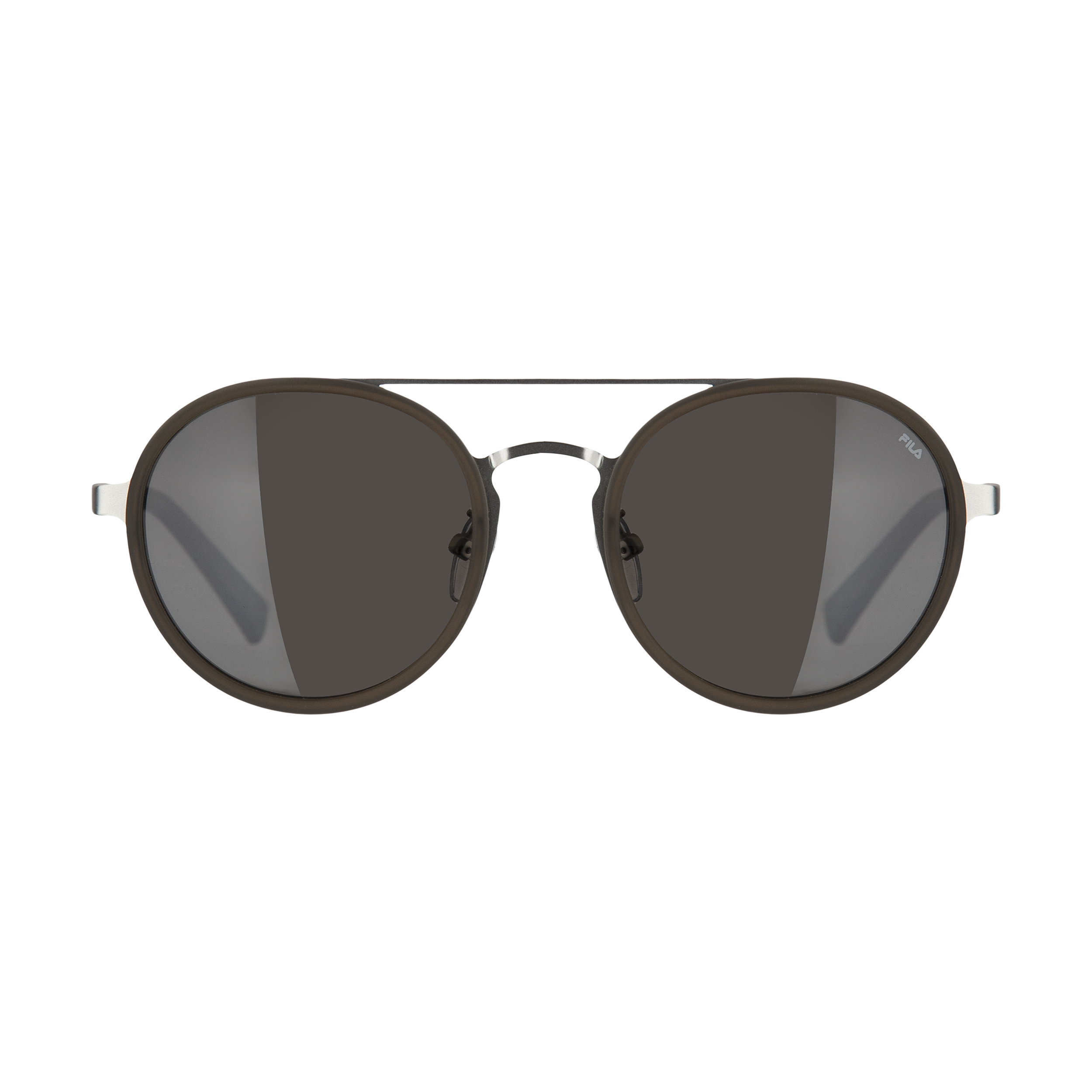 عینک آفتابی مردانه فیلا مدل SF8494 581P