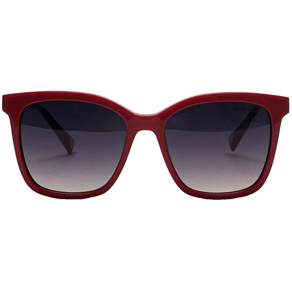 عینک آفتابی زنانه هیکمن مدل HI9057