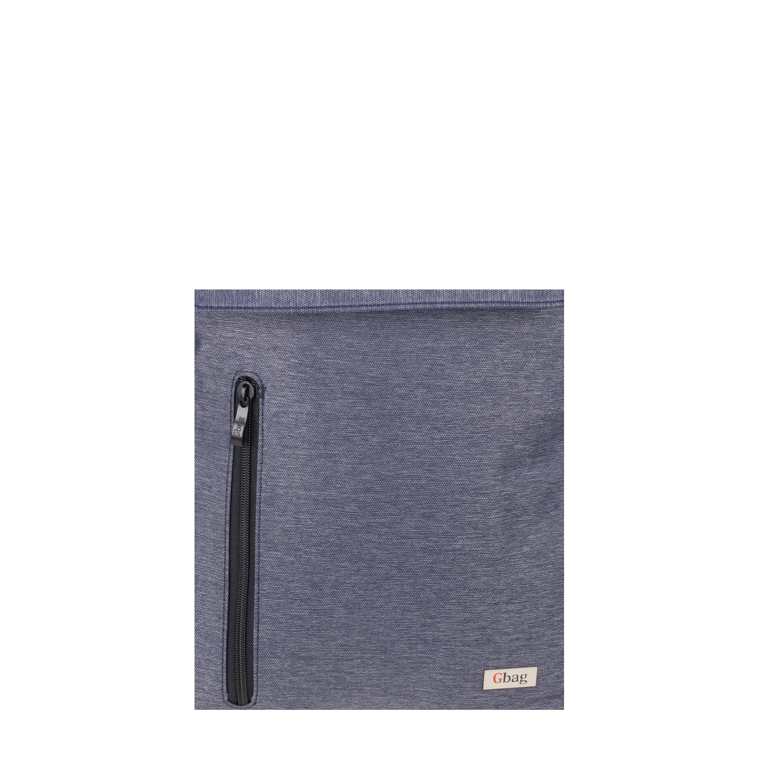 کوله پشتی لپ تاپ جی بگ مدل  Prato P02 مناسب برای لپ تاپ تا 15.6 اینچی