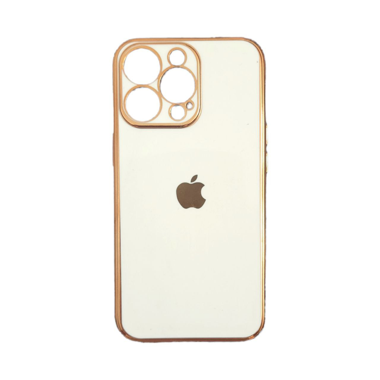  کاور یونیک مدل COMBAT مناسب برای گوشی موبایل اپل iPhone 13 Pro 