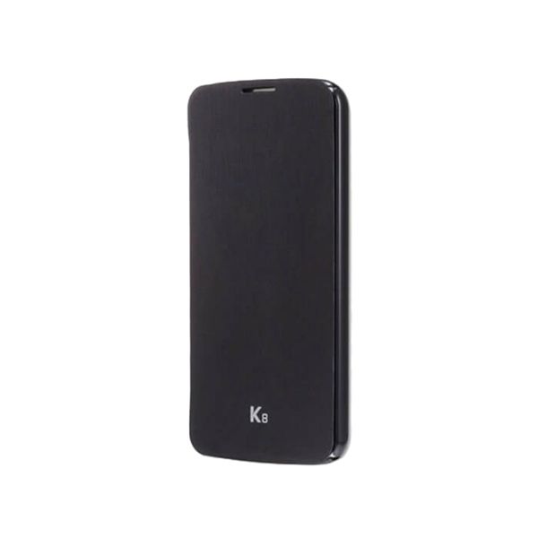 کیف کلاسوری وویا مدل PK215 مناسب برای گوشی موبایل ال جی K8 2015