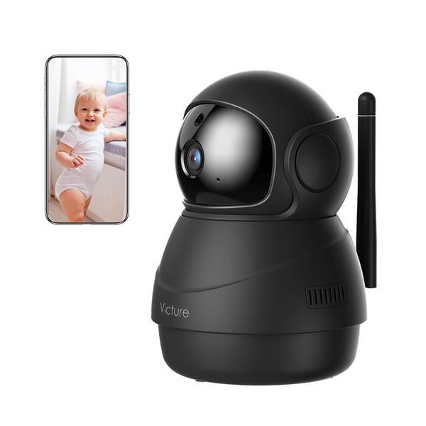 دوربین کنترل کودک مدل PC540