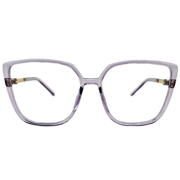 فریم عینک طبی زنانه مدل 604