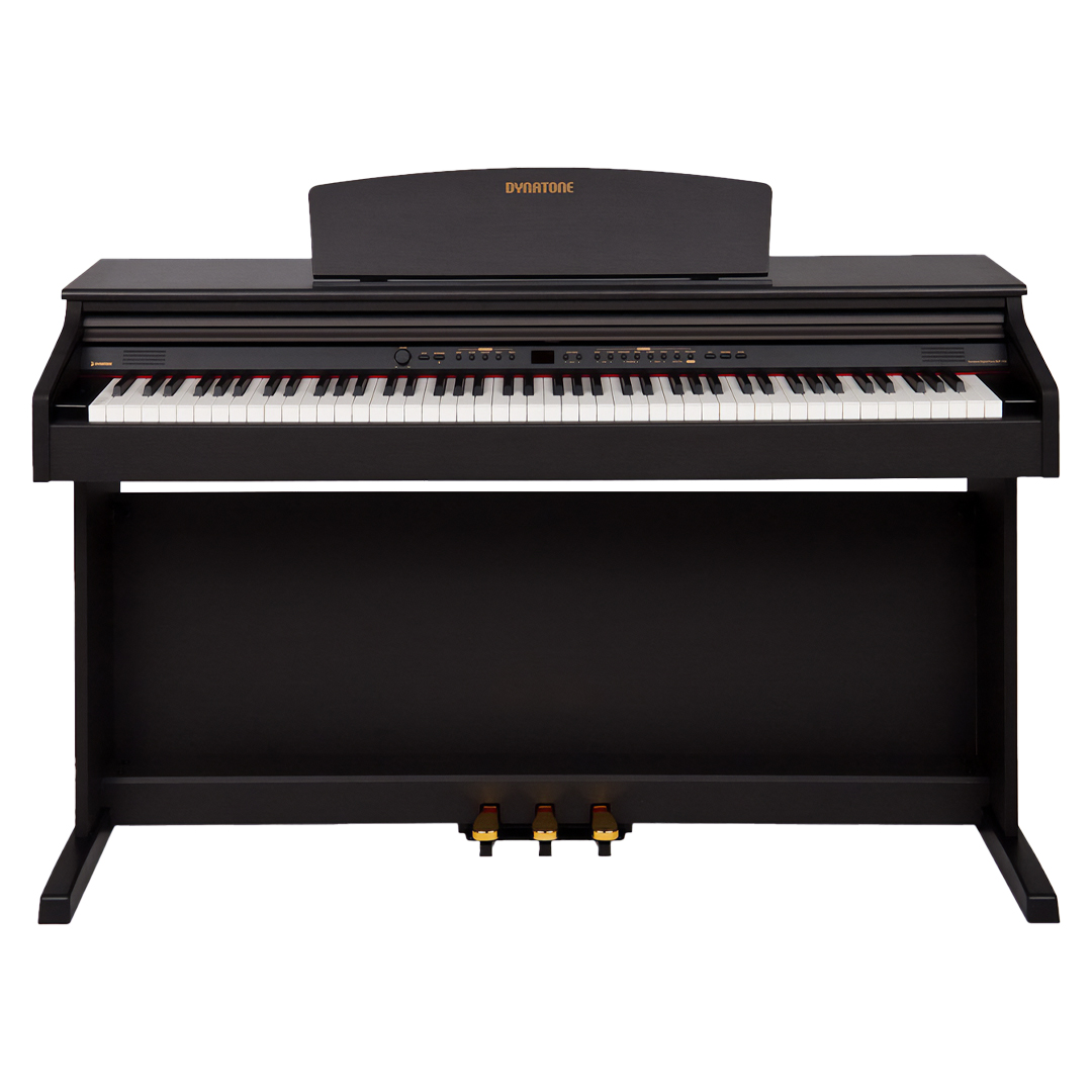 پیانو دیجیتال دایناتون مدل SLP-50