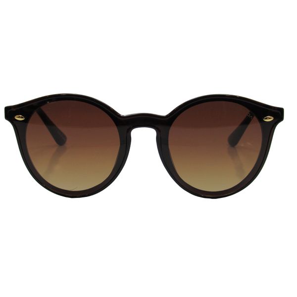 عینک آفتابی زنانه دسپادا مدل DS1801 - C2