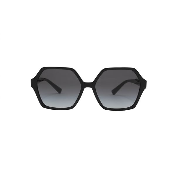 عینک آفتابی زنانه والنتینو مدل VA 4088 3001 8G