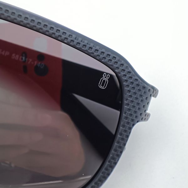 عینک آفتابی مردانه مورل مدل D2454P