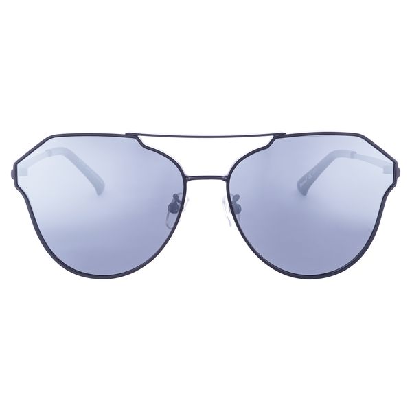 عینک آفتابی زنانه مدل دونا کد 132