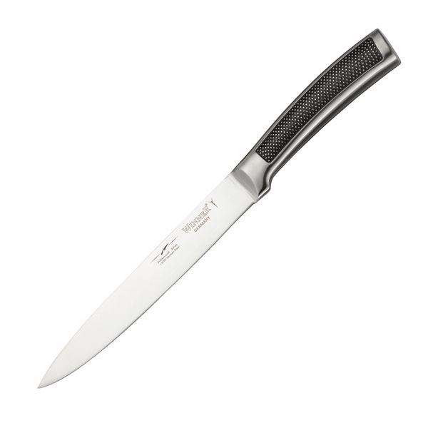 چاقو وینر مدل 04 