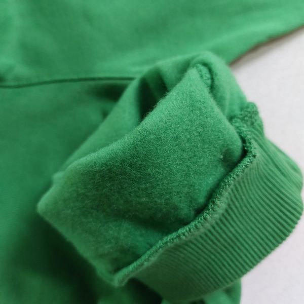شلوار اسلش نوزادی اوریجینال مارینز مدل توکرکی رنگ سبز