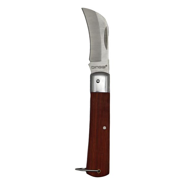 چاقو پیوند زنی دینگشی مدل YP-KAJ-63107