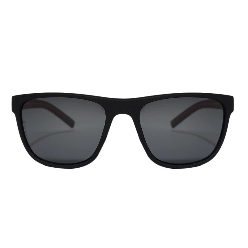 عینک آفتابی اوگا مدل AB9511