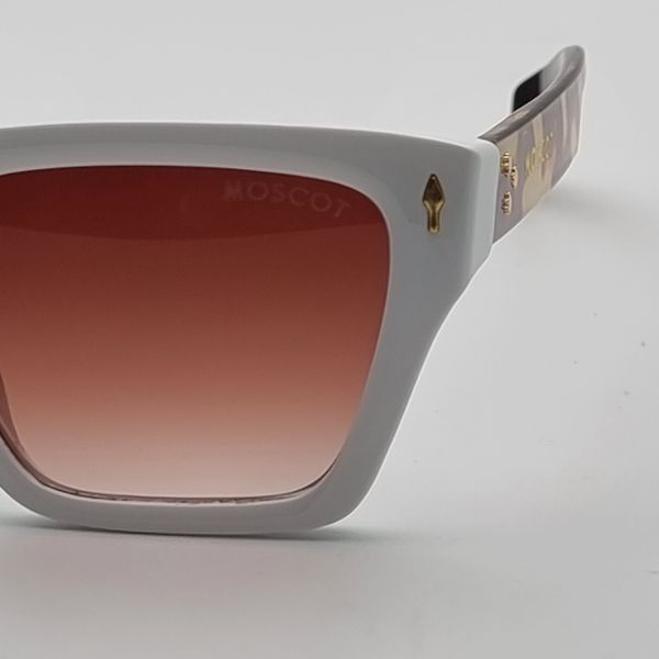 عینک آفتابی موسکوت مدل 6043SF
