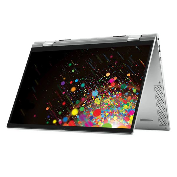 لپ تاپ 13 اینچی دل مدل Inspiron 7306 2-IN-1- i5 1135G7 8GB 512SSD