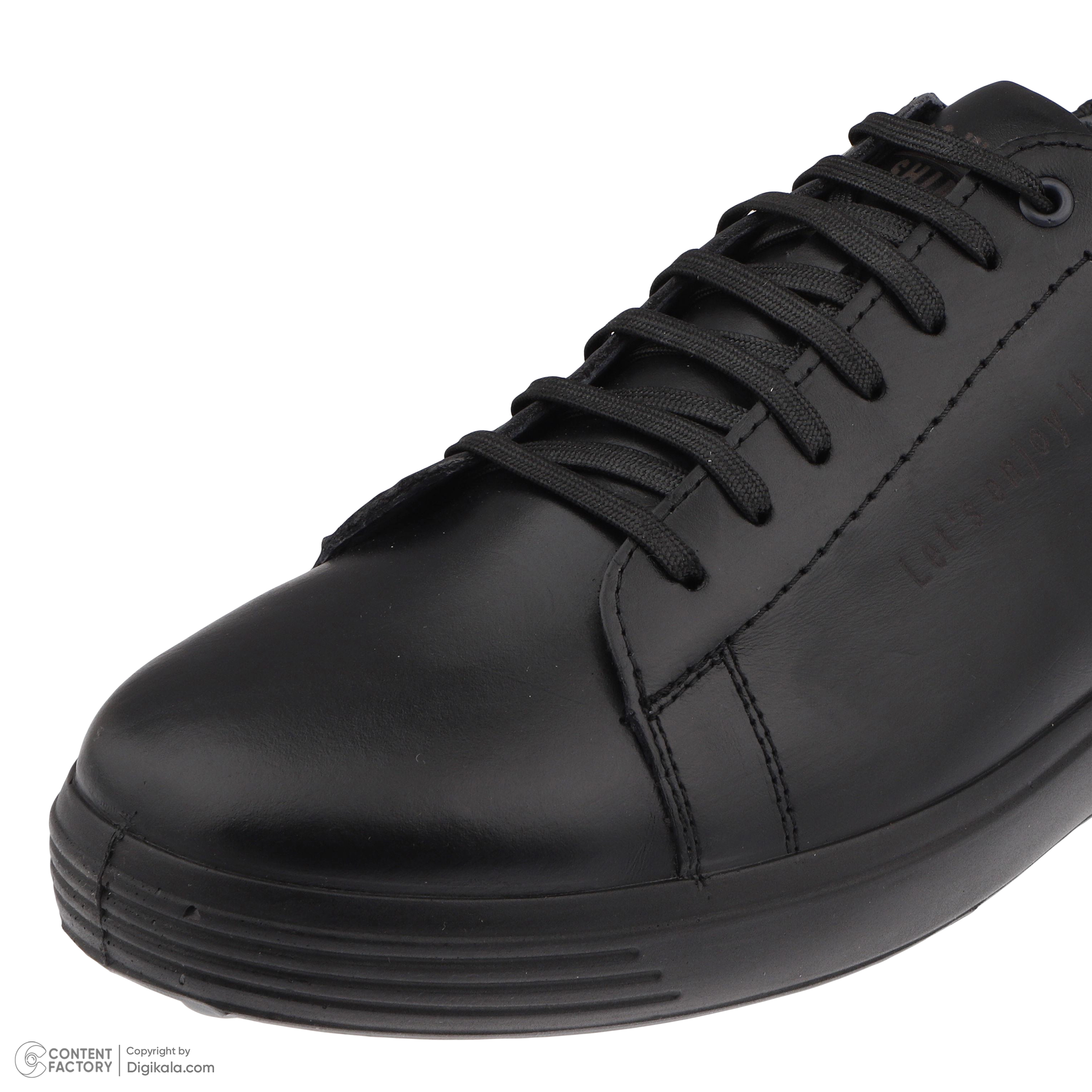 کفش روزمره مردانه شیما مدل 576360142