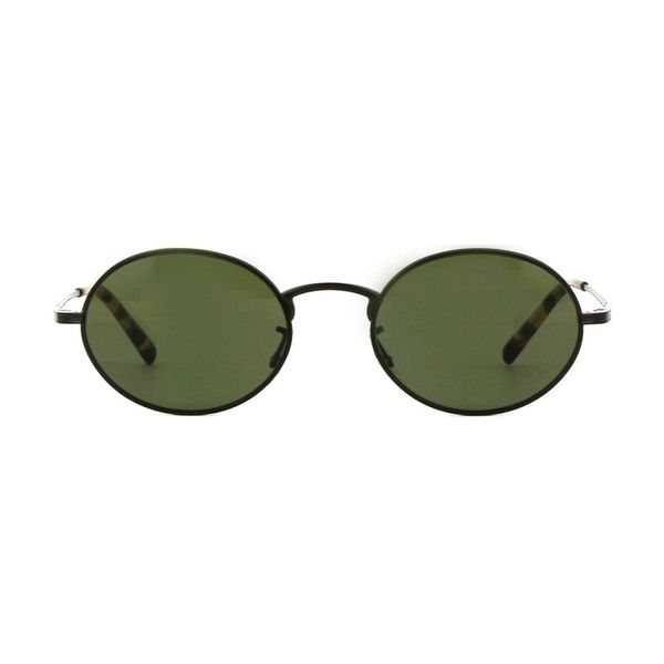 عینک آفتابی الیور پیلپز مدل OV1207S 506252 49