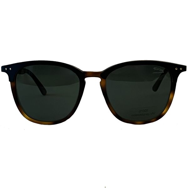عینک آفتابی جگوار مدل Md.37275-6101