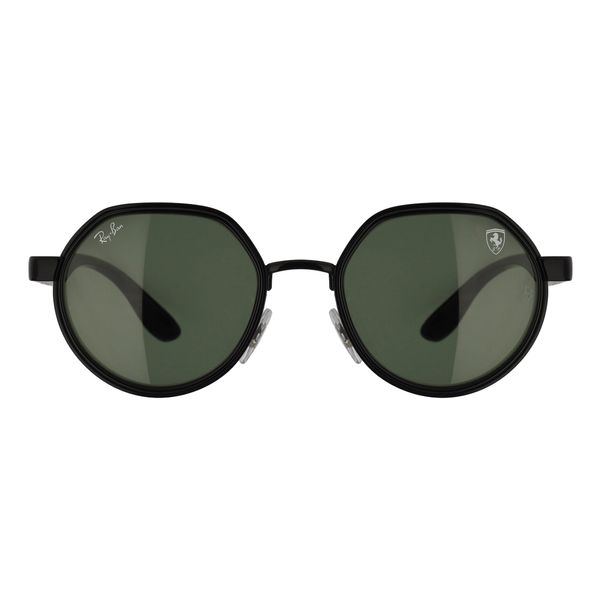 عینک آفتابی ری بن مدل 3703M-F028/71