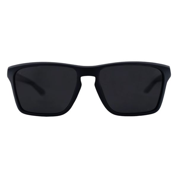 عینک آفتابی  مدل WT 2943.4 POLARIZED TS