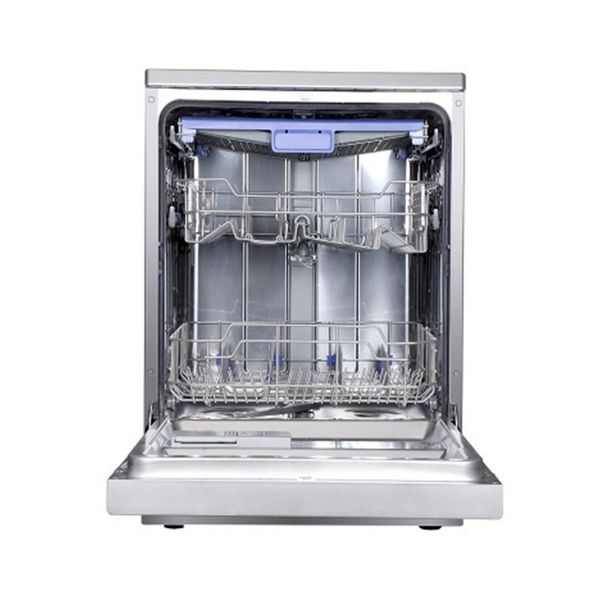 ماشین ظرفشویی پاکشوما مدل MDF-15302W