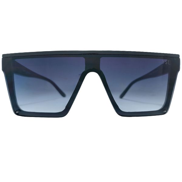 عینک آفتابی مدل Y312