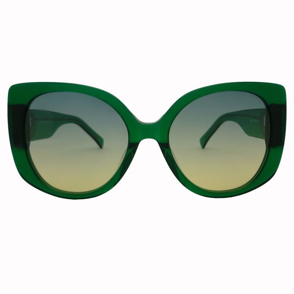 عینک آفتابی زنانه ورساچه مدل VE4387-C6