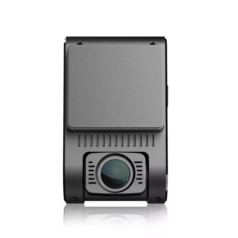 دوربین فیلم برداری خودرو وای فو مدل A129 Plus DOU
