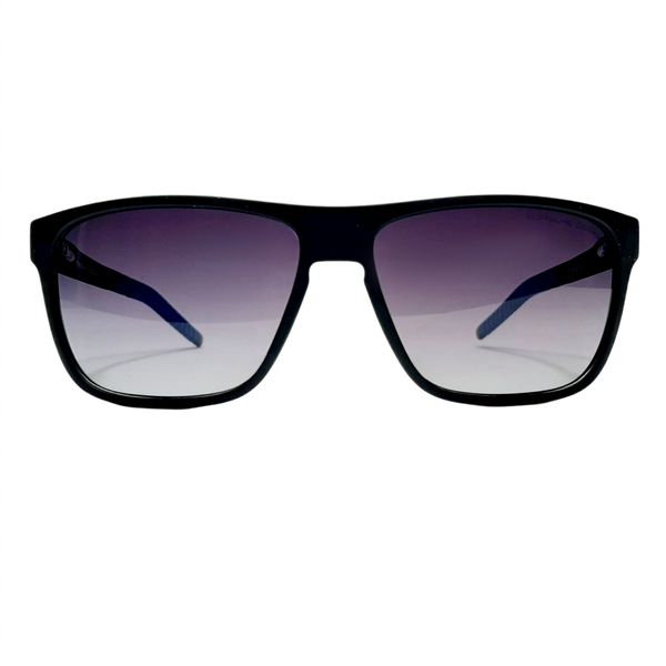 عینک آفتابی پورش دیزاین مدل P8653Dbu