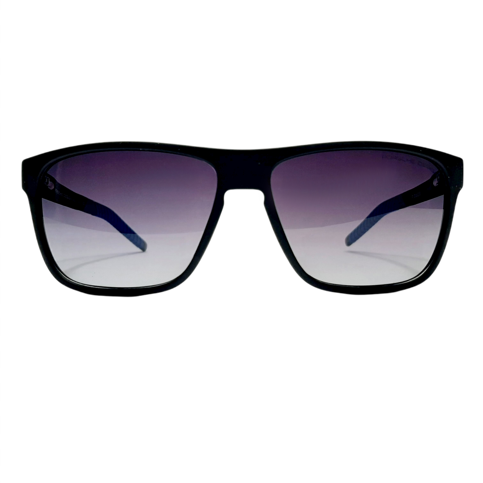 عینک آفتابی پورش دیزاین مدل P8653Dbu