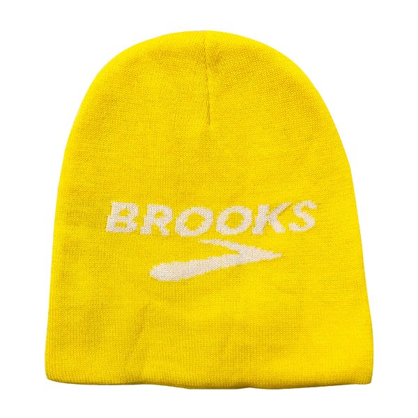 کلاه ورزشی بروکس کد 005-001