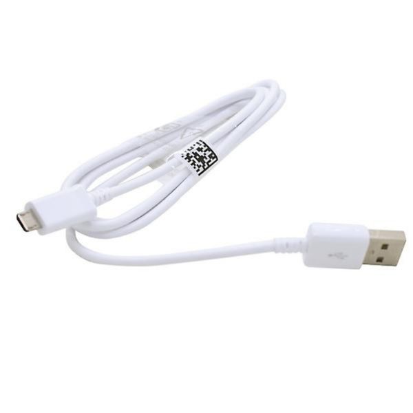 کابل تبدیل USB به microUSB مدل ED-DG925UWE طول 1.2 متر
