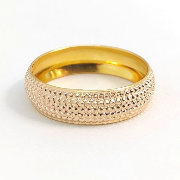 حلقه طلا 18 عیار زنانه طلا و جواهرسازی افرا مدل رینگ 228222216