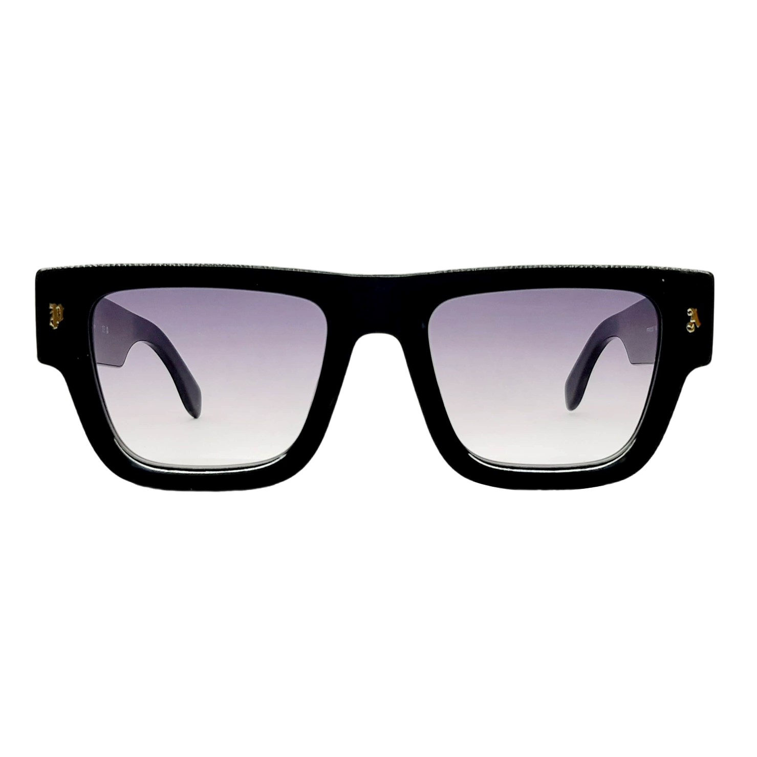 عینک آفتابی پالم آنجلز مدل PERI023S 1007