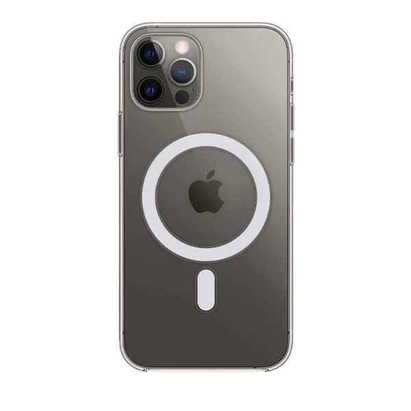 کاور گرین مدل انتی شاک مگنتی مناسب برای گوشی موبایل اپل iphone 13pro/ 13pro max