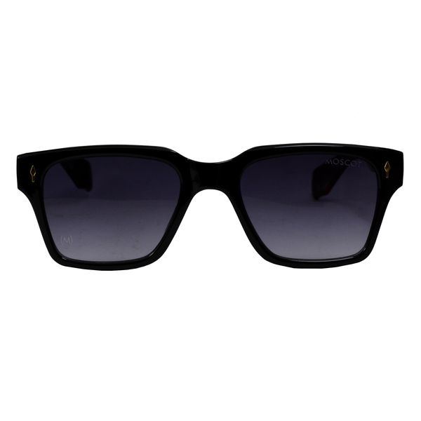 عینک آفتابی موسکوت مدل 6012 NYC