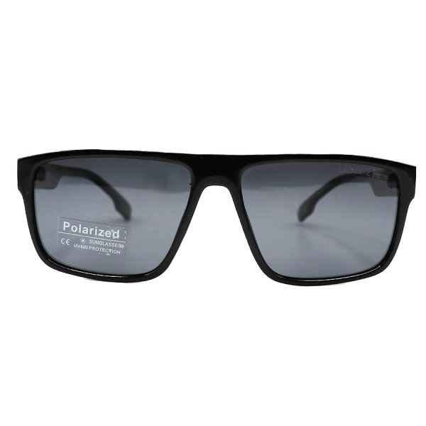 عینک آفتابی مدل 21065 - Fmb
