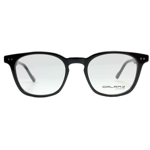 فریم عینک طبی گلکسی مدل 1111